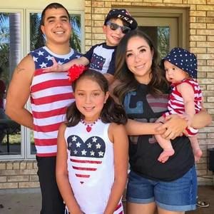 Meet your Posher, Manny